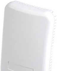 Veris Industries HVAC Sensors HEW2MSTA - RH Econ,Wall,2pct.,4-20mA,Temp-Xmtr (HEW2MSTA)