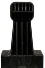 Cutler Hammer HEX5 - HANDLE EXTENSION (HEX5)