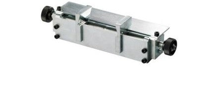 NVENT ERIFLEX Hand Tools 559020 - Shearing Tool Guide, HFST-B, No Tool Required (HFST-B)