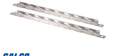 Wiegmann Enclosures HFWGS42C - Grid Straps (HFWGS42C)