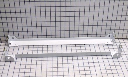 Wiegmann Enclosures HFWNSP2424C - Swing Out Panel (HFWNSP2424C)