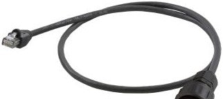 Bryant Electric Panel & Computer Interface Cables HI605AE - Hubbell Premise Wiring Products, HI-IMPACT Patch (HI605AE)