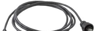 Bryant Electric Panel & Computer Interface Cables HI6100AE - Hubbell Premise Wiring Products, Patch Cord (HI6100AE)