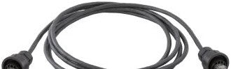 Bryant Electric Panel & Computer Interface Cables HI615EE - Hubbell Premise Wiring Products, HI-IMPACT Patch (HI615EE)