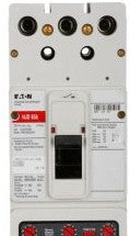 Eaton Circuit Breakers HJD3250 - CIRCUIT BREAKER (HJD3250)