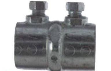 Thomas & Betts Couplers HK-110 - Hardware (HK 110)