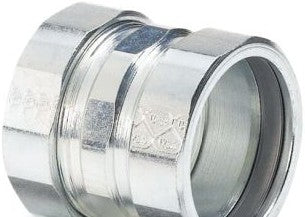 Thomas & Betts Couplers HK-404 - Hardware (HK 404)
