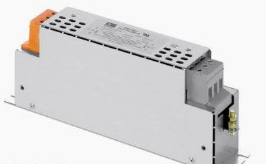 Block Filters HLD710-500/250 - EMI Filter leakage <70mA (HLD710-500/250)