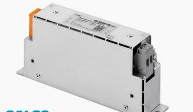 Block Filters HLE310-230/12 - EMI Filter leakage <3.5mA (HLE310-230/12)