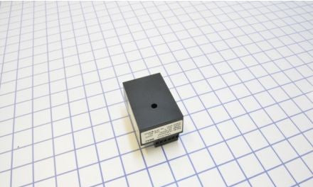 Littelfuse Protection Relays HLMUDRAAA - Voltage Monitoring Relay, DPDT, Staggered (HLMUDRAAA)