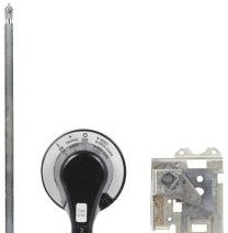 Cutler Hammer HM1R16 - Rotary Handle Kit, F Frame, N12, Includes Handle (HM1R16)
