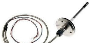 Veris Industries HVAC Sensors HN2NVSX - RH Insert,2pct.,NIST,5/10VDC (HN2NVSX)