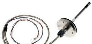 Veris Industries HVAC Sensors HN2XVSTA2 - RH Insert,2pct.,5/10VDC,Temp-Xmtr, 32-122F (HN2XVSTA2)