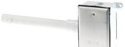Veris Industries HVAC Sensors HO2XMSTK - RH Outdoor,2pct.,4-20mA,Temp,10k w/11kS (HO2XMSTK)
