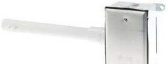 Veris Industries HVAC Sensors HO2XVSTG - RH Outdoor,2pct.,5/10VDC,Temp,CPC (HO2XVSTG)