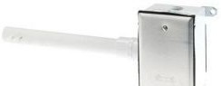 Veris Industries HVAC Sensors HO3XMSTK - RH Outdoor,3pct.,4-20mA,Temp,10k w/11kS (HO3XMSTK)