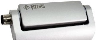 Pizzato Safety Switches HPAA050F-KSM - Safety hinge switch (HP AA050F-KSM)
