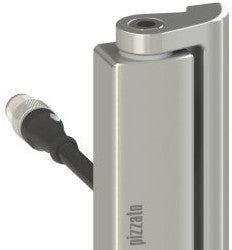 Pizzato Safety Switches HPAA052D-0.1PM - Safety hinge switch (HP AA052D-0.1PM)