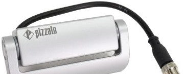 Pizzato Safety Switches HPAA052F-0.2PM - Safety hinge switch (HP AA052F-0.2PM)