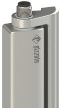Pizzato Safety Switches HPAA052M-KAM - Safety hinge switch (HP AA052M-KAM)