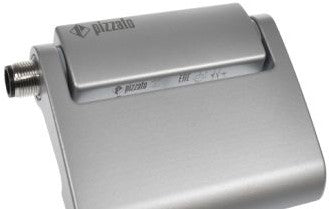 Pizzato Safety Switches HPAB050C-KSM - Safety hinge switch (HP AB050C-KSM)