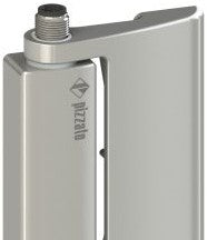 Pizzato Safety Switches HPAB052D-KAM - Safety hinge switch (HP AB052D-KAM)