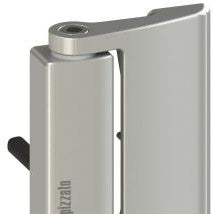 Pizzato Safety Switches HPAB052F-5PN - Safety hinge switch (HP AB052F-5PN)