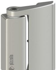 Pizzato Safety Switches HPAB052F-KSM - Safety hinge switch (HP AB052F-KSM)