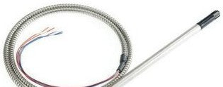 Veris Industries HVAC Sensors HP2XVSTA2 - RH, Pendant, 2pct., 5/10VDC, Temp-Xmtr, 32 (HP2XVSTA2)