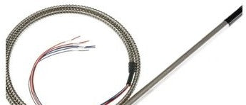 Veris Industries HVAC Sensors HP3XMSTU - RH Pendant,3pct.,4-20mA,Temp,20k D (HP3XMSTU)