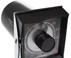 Eagle Signal Timers HP51A6 - Timer, 60 Second, 120VAC/60Hz (HP51A6)