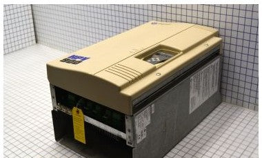 Magnetek HPV90040520E1C1 - DRIVE (HPV90040520E1C1)