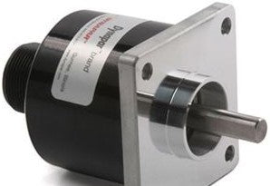 Danaher Controls Encoders HR52500100341 - ENCODER, HR525 (HR52500100341)