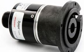 Danaher Controls Encoders HR5260240A341 - ENCODER, HR526 (HR5260240A341)