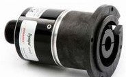 Dynapar Encoders HR5261024A401 - Encoder, 7 P,SGL-END,W/ IND 5-26V (HR5261024A401)
