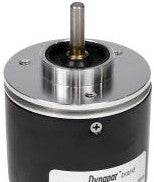 Dynapar Encoders HR62502009630 - ENCODER (HR62502009630)