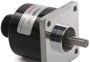 Danaher Controls Encoders HR62502506361 - HR625 SERIES ENCODER (HR62502506361)