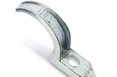 Thomas & Betts Conduit Mounts HS-410 - Hardware (HS 410)