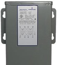 SolaHD Transformers HS19B50 - Buck Boost Transformers, 0.050KVA, Maximum (HS19B50)
