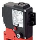 IDEC Safety Switches HS1L-DQ44KMSR-R - Safety Switch Spring Lock (HS1L-DQ44KMSR-R)