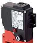 IDEC Safety Switches HS1L-DT44KMSR-R - Safety Switch Spring Lock (HS1L-DT44KMSR-R)