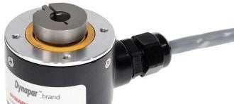 Dynapar Encoders HS2010244344B - ENCODER (HS2010244344B)