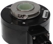 Dynapar Encoders HS35R1024H377 - Encoder, 1in. Bore, 1024 (HS35R1024H377)