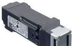 IDEC Safety Switches HS5L-VA7Y4M-G - Interlock 4 Cnt Solenoid Lock (HS5L-VA7Y4M-G)