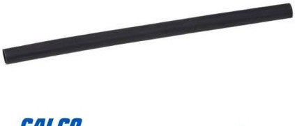 Thomas & Betts Shrink Tubing HSHR2750-4 - Heavy-Wall Heat-Shrinkable Tubing for Cable (HSHR2750-4)