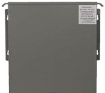 SolaHD Transformers HT7F3AS - Transformers, Low Voltage, Three Phase, Shielded (HT7F3AS)