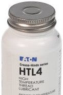 Crouse Hinds Chemicals HTL4 - Eaton Crouse-Hinds series HTL high temperature (HTL4)