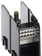 Marathon Special Products Power Distribution Blocks HVPB105 - Power Distribution Block (HVPB105)