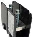 Marathon Special Products Power Distribution Blocks HVPB114CH - Power Block (HVPB114CH)