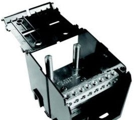 Marathon Special Products Power Distribution Blocks HVPB209 - Power Block (HVPB209)